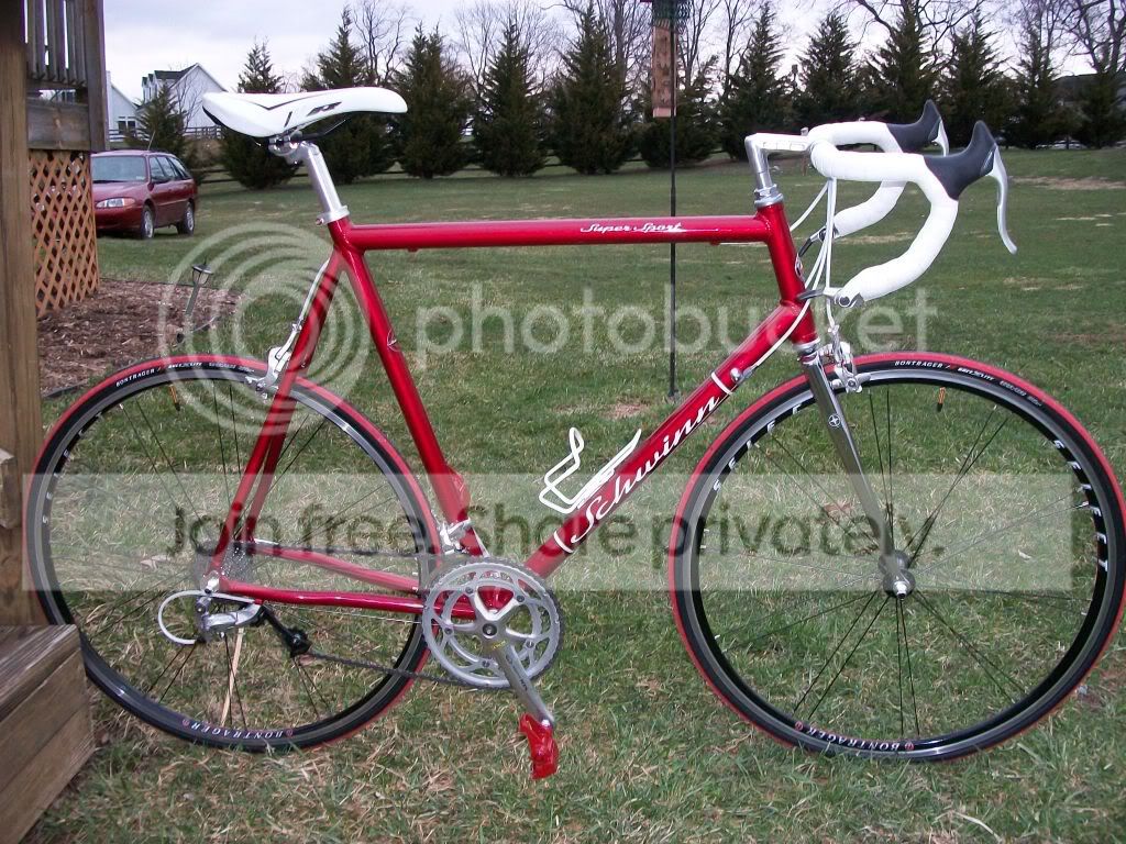 helmet for 20 month old